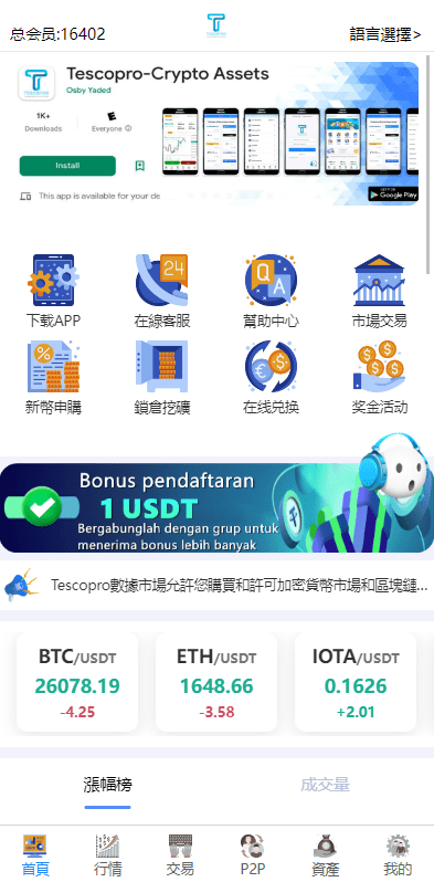 新版多语言交易所源码/秒合约币币交易/P2P理财派单抢单