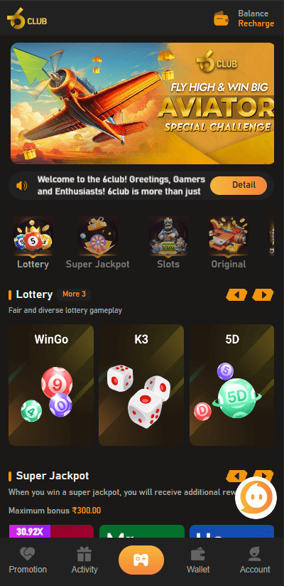 club海外印度红绿灯游戏源码/5d/k3/win go/node.js/USDT支付
